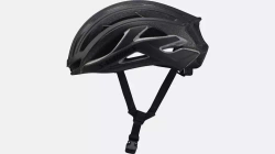 Kask S-Works Prevail II Vent 2022 Czarny mat rozmiar L Mips/ANGI