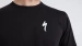Koszulka Specialized Special Eyes Short Sleeve M