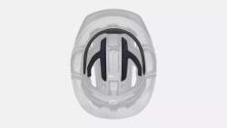 Shuffle 2 LED 49-55cm smoke / czarny 