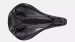 Specialized Power Pro Mirror 155