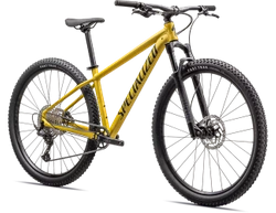 Rower Specialized ROCKHOPPER EXPERT 29" rozmiar M