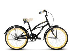 Rower Le Grand Bowman Kid  2018