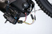 SpeedBox 3.0 dla Brose Specialized