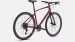 Specialized Sirrus X 3.0   rozmiar  L 