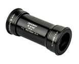 Wkład suportu EXE PF 41 średnica mufy 41mm SRAM DUB