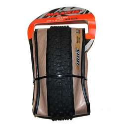 Maxxis Ikon 29x2.20 Exo TR Skinwall 60TPI Dual 