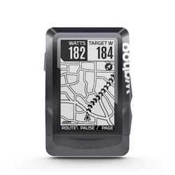 Komputer / GPS rowerowy Wahoo ELEMNT BUNDLE