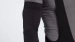 RĘKAWKI SPECIALIZED SEAMLESS BLACK XL/XXL