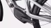Specialized Turbo Tero X 4.0  rozmiar  XL druga bateria gratis