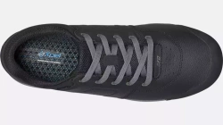 Buty Specialized 2FO DH Flat 42 cool grey