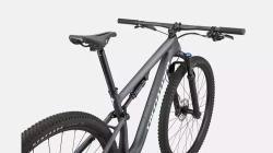 Specialized Epic Comp model 2022 rozmiar L