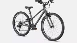 Rower Specialized Jett 24" 