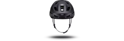 Kask Specialized Tactic 4 Mips rozmiar L 58-62 