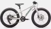 Rower SPECIALIZED Riprock 20" 