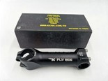 Mostek KCNC Fly Ride 25,4 110mm cnc