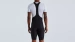 Spodenki Specialized SL R BIB SHORT BLK M