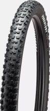 Opona SPECIALIZED Purgatory Grid Trail 2Bliss Ready T7 27.5/650B x 2.4