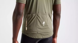 Koszulka Specialized RBX Classic Short Sleeve Jersey - rozmiar XL