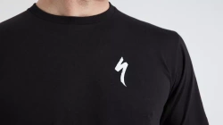 Koszulka Specialized Special Eyes Short Sleeve M