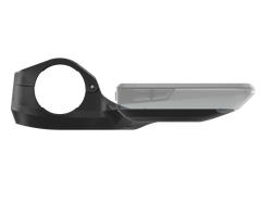 Uchwyt Komputerka WAHOO ROAM Aero Out Front Mount 