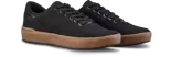 Specialized Buty 2FO Method 45 czarne / brązowe