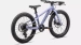 Rower SPECIALIZED Riprock 20" 