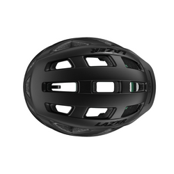 Lazer Kask CERRO KinetiCore Matte Black S