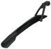 Błotnik Tylny SKS X-BLADE DARK 29" / 27.5" +