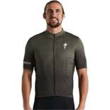 Koszulka Specialized RBX Comp SS Jersey rozmiar M