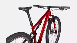 Specialized Epic S-works rozmiar M 2022