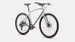 Specialized Sirrus X  2.0 DUNEWHT/DOVGRY  rozmiar XL