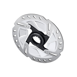 Tarcza hamulcowa Shimano Ultegra SM-RT800 Ice-Tech Freeza 140mm