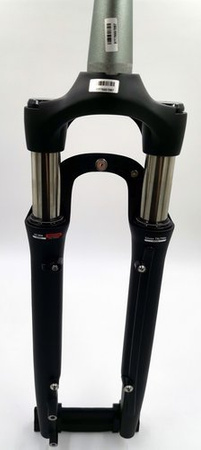Amortyzator Paragon Silver TK 700C 65mm Tapered