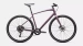 Specialized Sirrus X 2.0 CSTLLC/ASHGRY  rozmiar  M