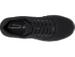 Specialized Buty 2FO Method 45 czarne 
