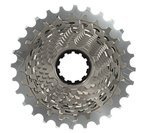 Kaseta Sram Red XG-1290 D1 10-28 Srebrna 12s