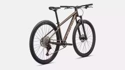 Rockhopper Elite 29 2022 rozmiar S SATIN DOPPIO / GLOSS SAND