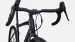 SPECIALIZED DIVERGE E5 COMP rozmiar 56 cm  2022