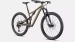 Rower Specialized Stumpjumper Comp Alloy rozmiar S4 model 2022