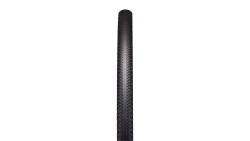 Szybka opona gravelowa Pathfinder TLR 700x40c czarna 