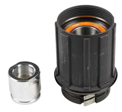 FHB FORMULA SPEC SHIMANO 10-SPD