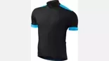 Koszulka SPECIALIZED RBX Sport Jersey rozmiar M