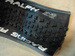 Opona Schwalbe Racing Ralph Evolution 26x2.25