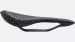 Siodło S-Works Romin EVO with Mirror 143mm