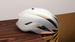 S-works Evade Sagan Collection: Disruption L 59-63 MIPS