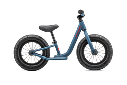 Rower biegowy Specialized Hotwalk