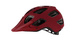 KASK ROWEROWY KROSS SENTIERO DLX BORDOWY L 54-60CM