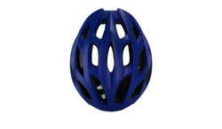 KASK ROWEROWY KROSS VINCITORE GRANATOWY L 58-62CM