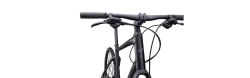 Specialized Sirrus 4.0 rozmiar L 