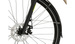 Kross Trans 3.0 Damski 28" brązowy / srebrny mat , rozmiar  M 17"  KRTR3Z28X17W008007